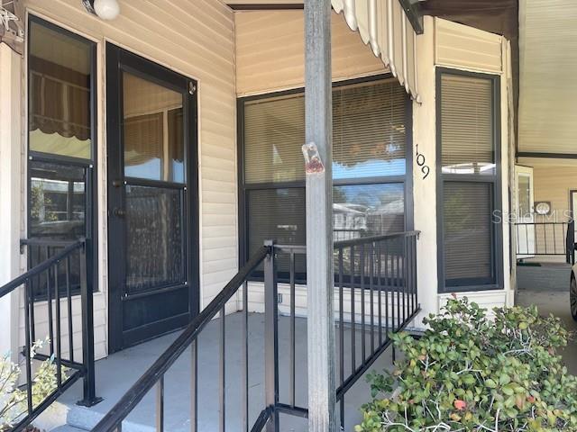5707 45th Street, FL
