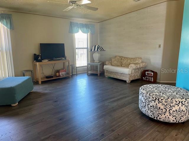 5707 45th Street, FL