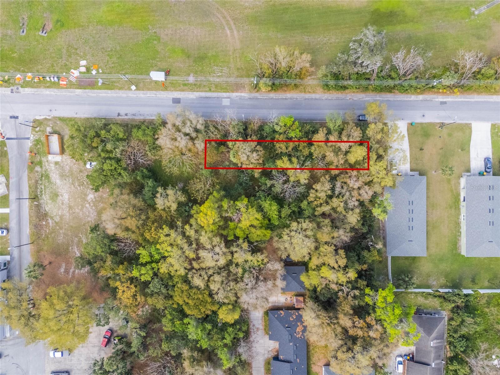 330 Wisconsin Avenue, FL