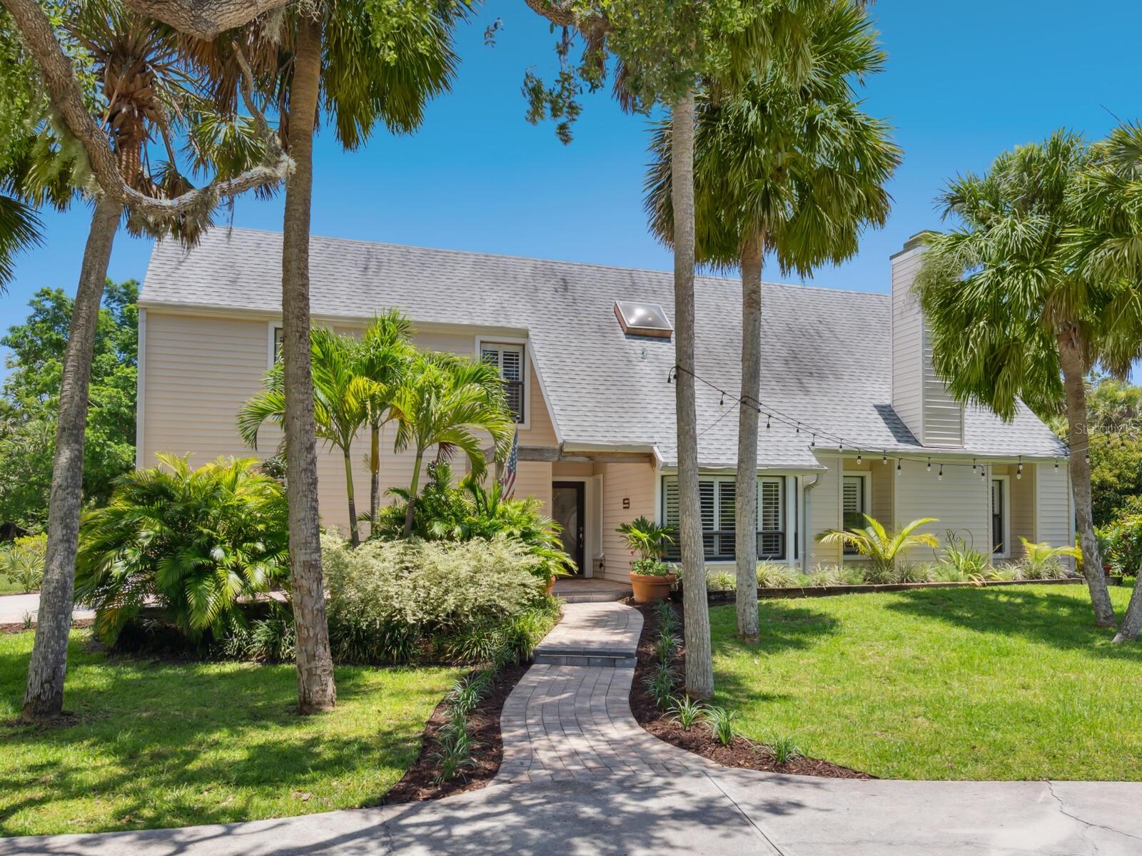 3648 Beneva Oaks Boulevard, FL