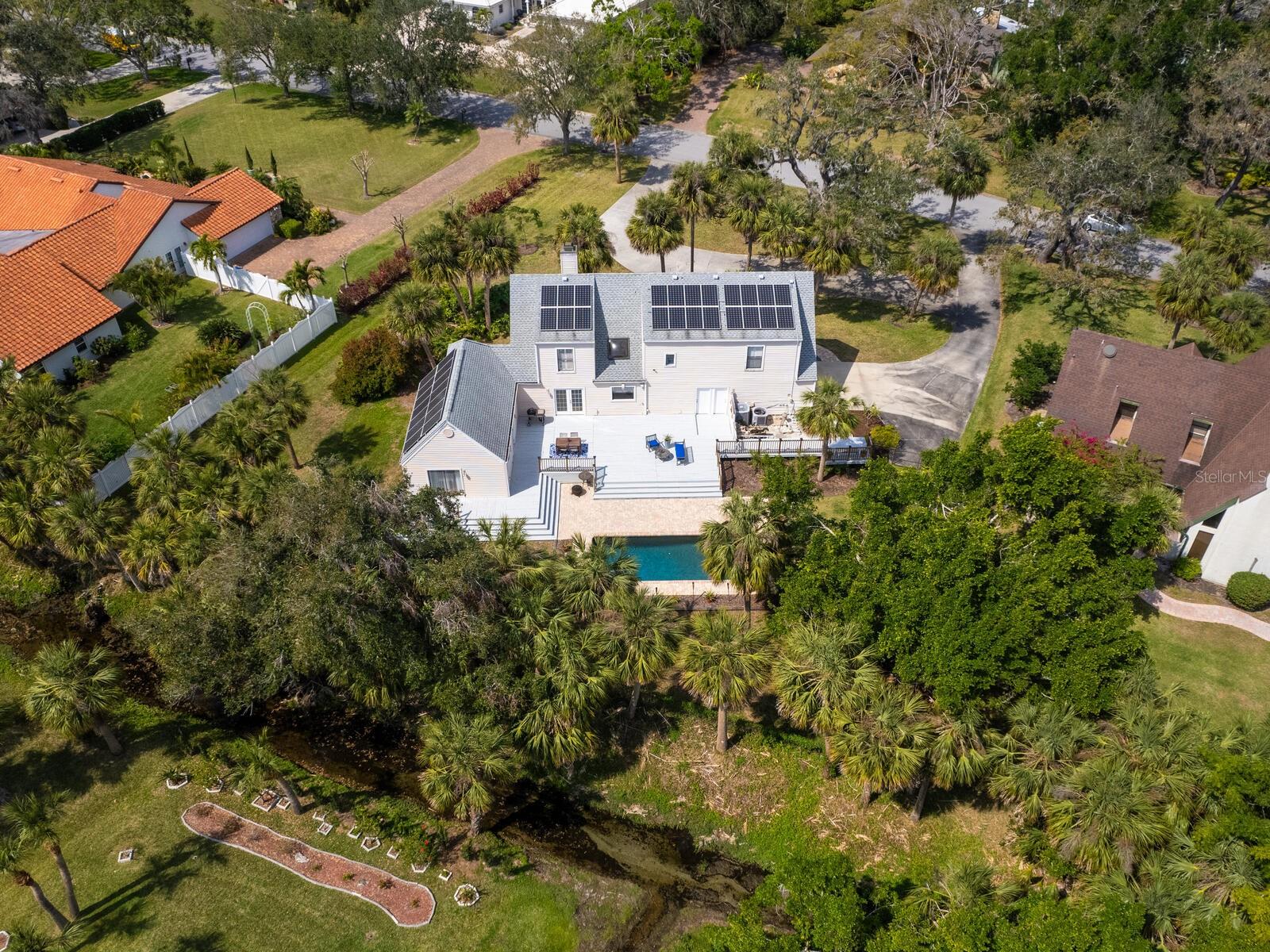 3648 Beneva Oaks Boulevard, FL
