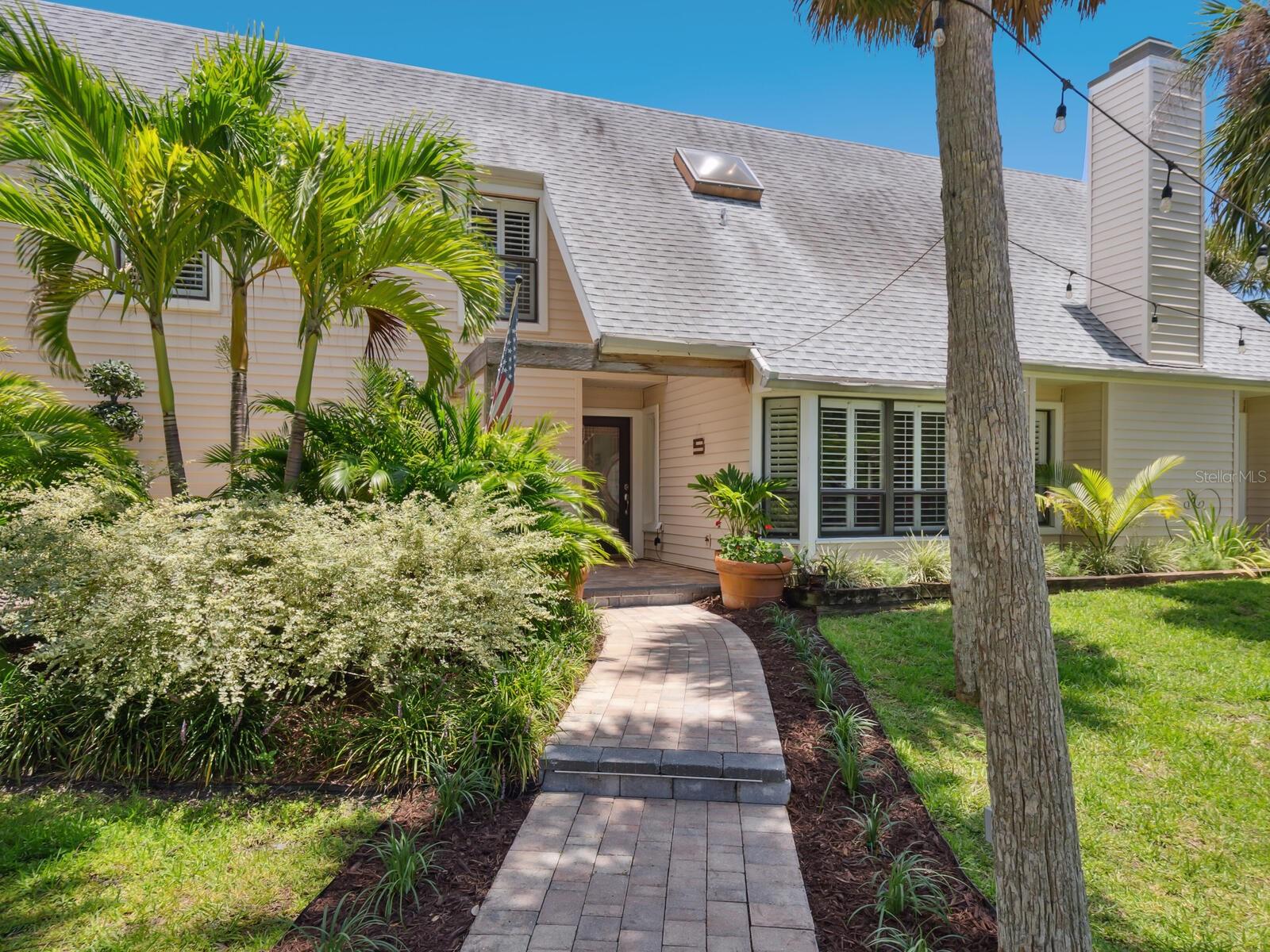 3648 Beneva Oaks Boulevard, FL