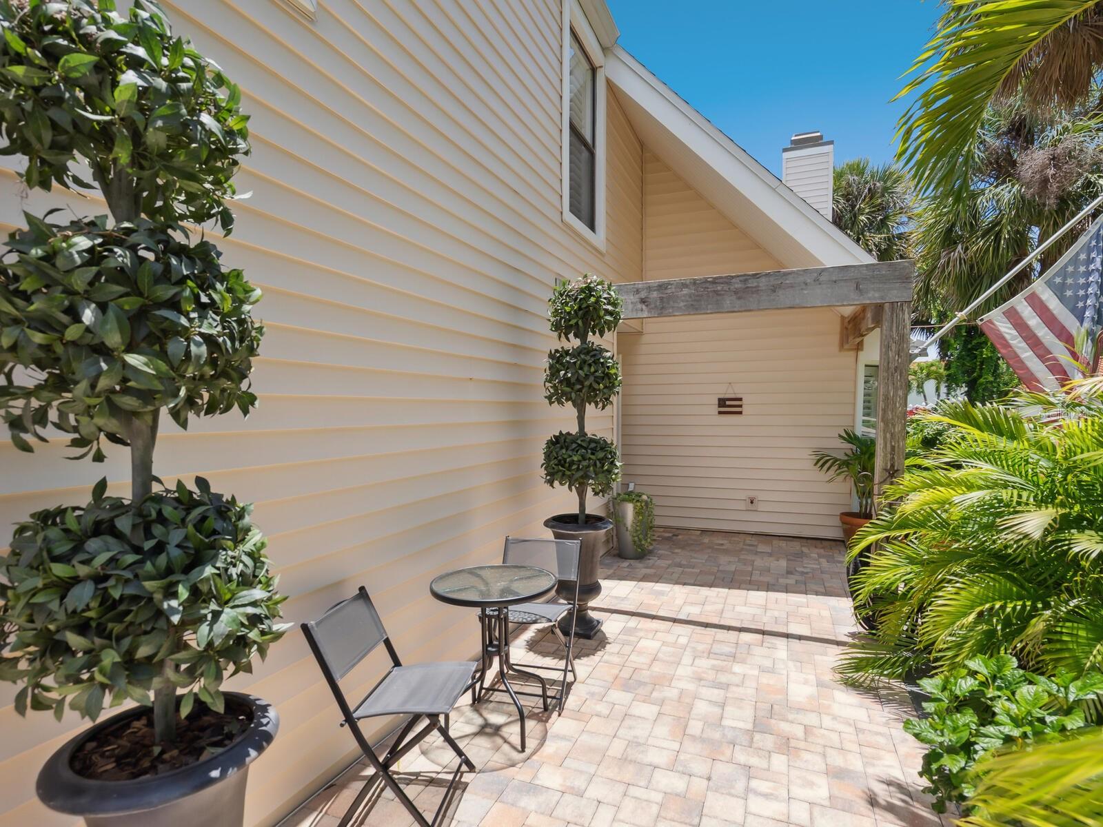 3648 Beneva Oaks Boulevard, FL