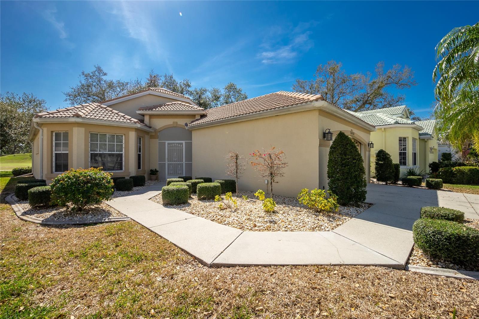 26162 Stillwater Circle, FL