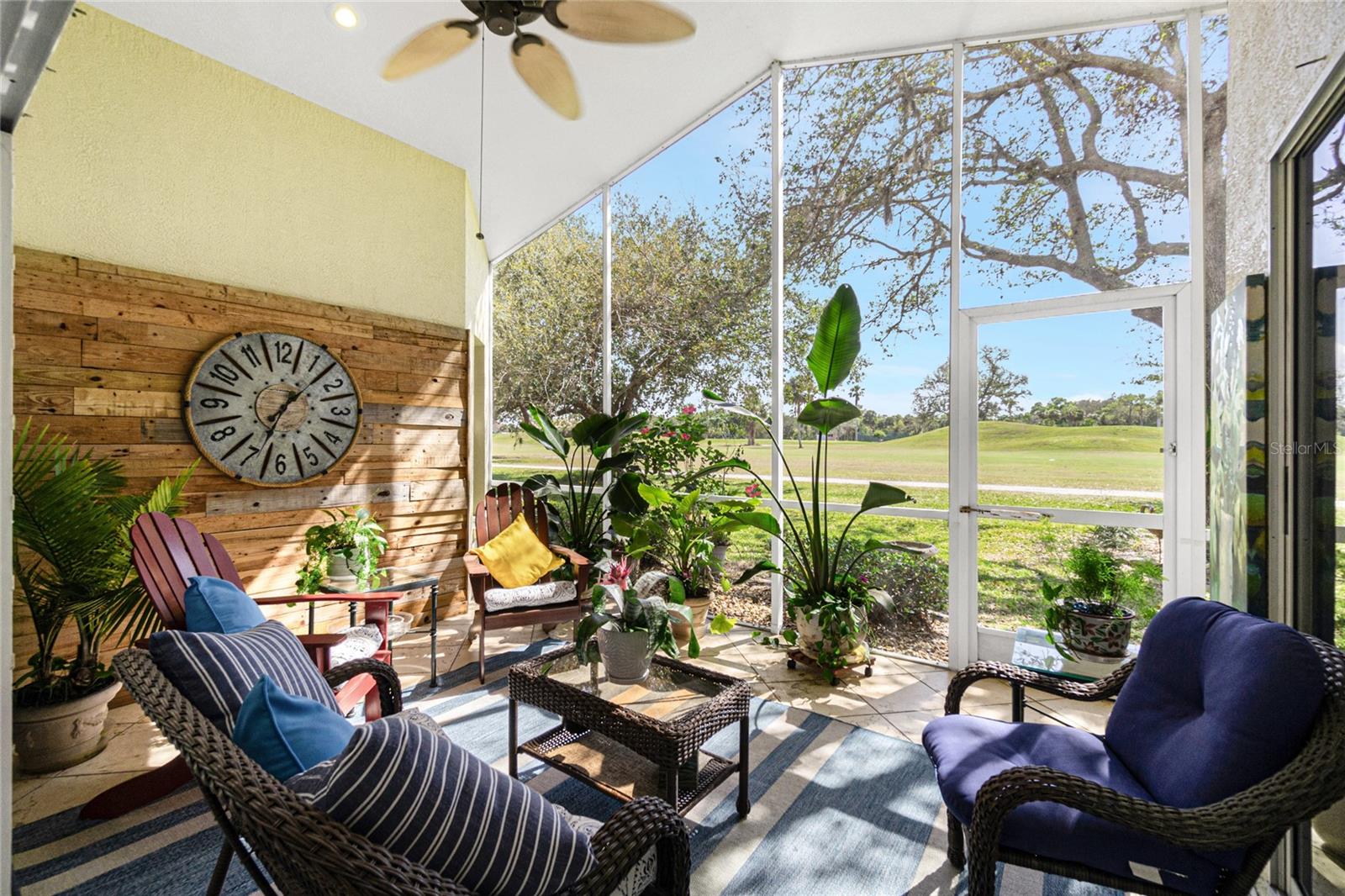 26162 Stillwater Circle, FL