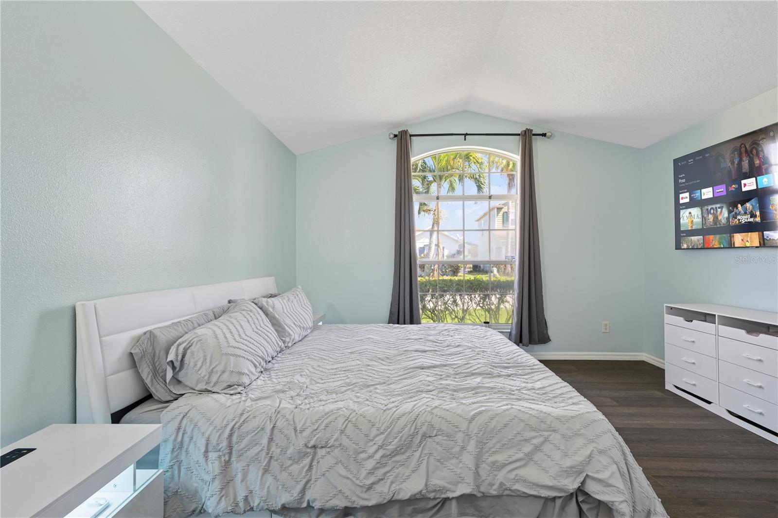 215 Elderberry Drive, FL