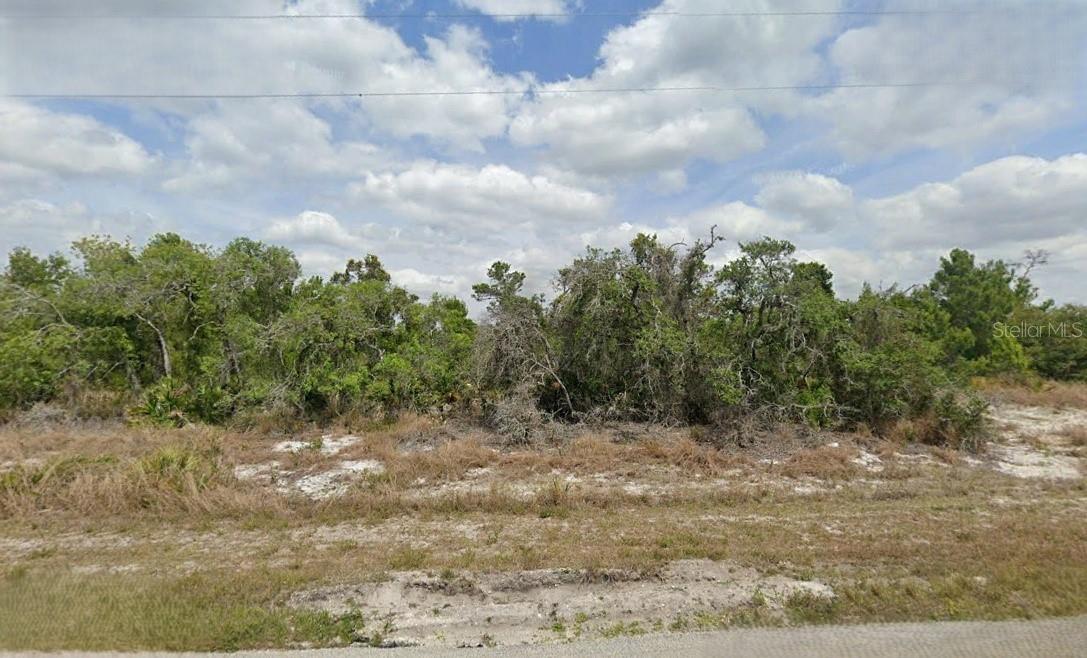 1348 Aleutian Street, FL
