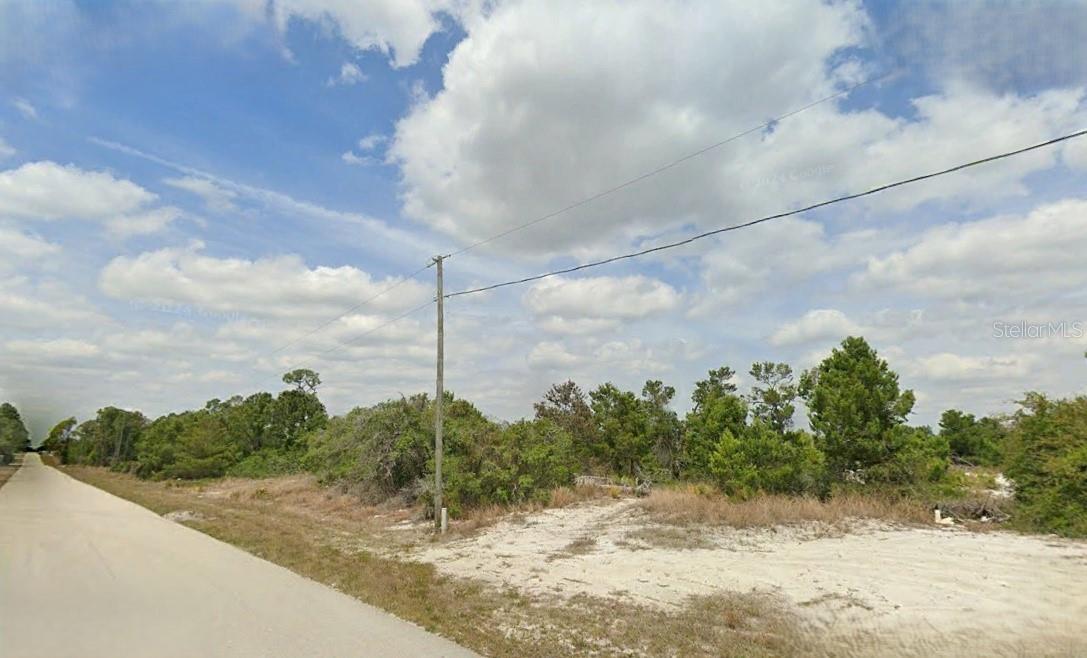 1348 Aleutian Street, FL