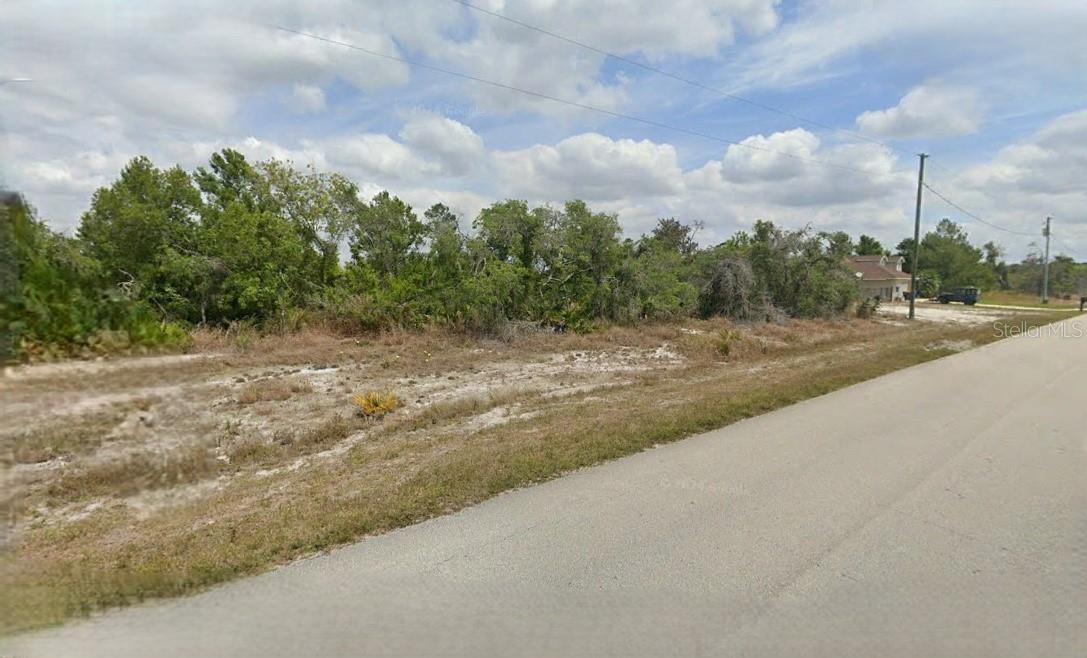 1348 Aleutian Street, FL