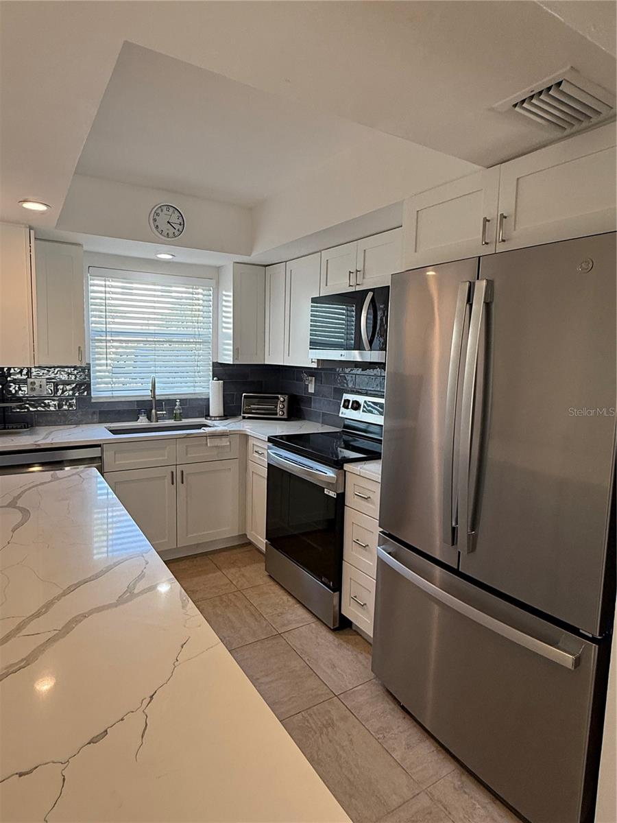 9200 Midnight Pass Road, FL
