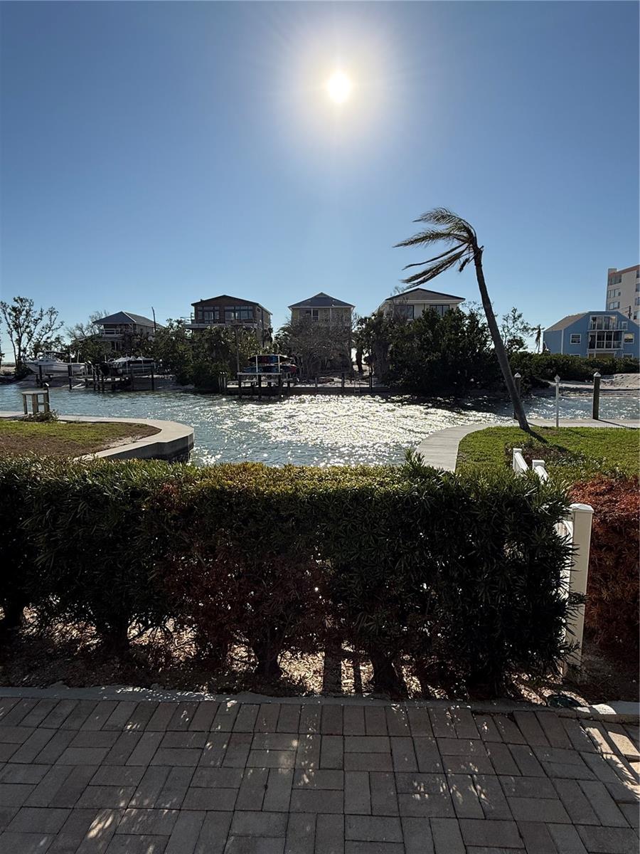 9200 Midnight Pass Road, FL