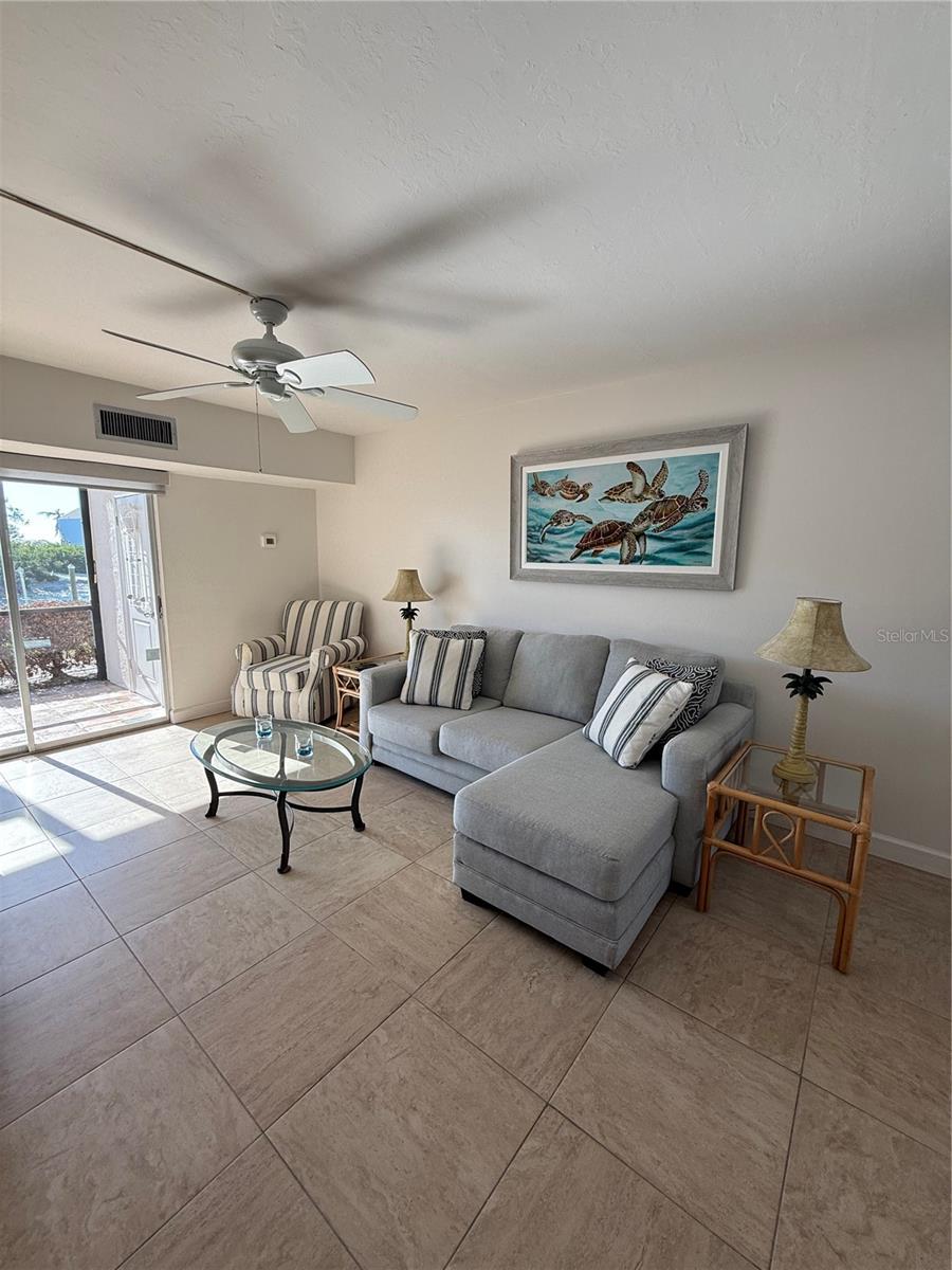 9200 Midnight Pass Road, FL