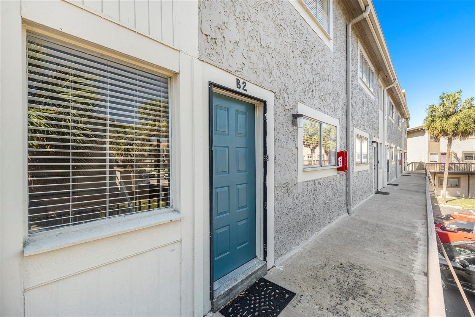 6311 Newtown Circle, FL