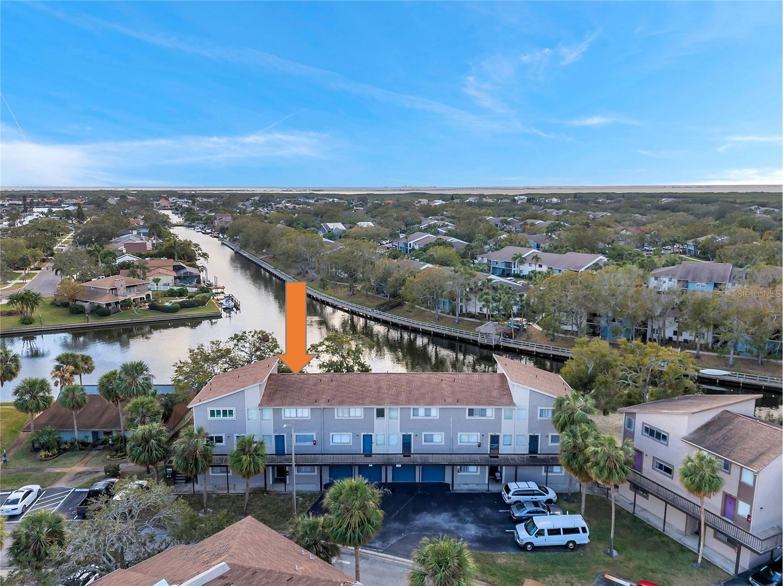 6311 Newtown Circle, FL