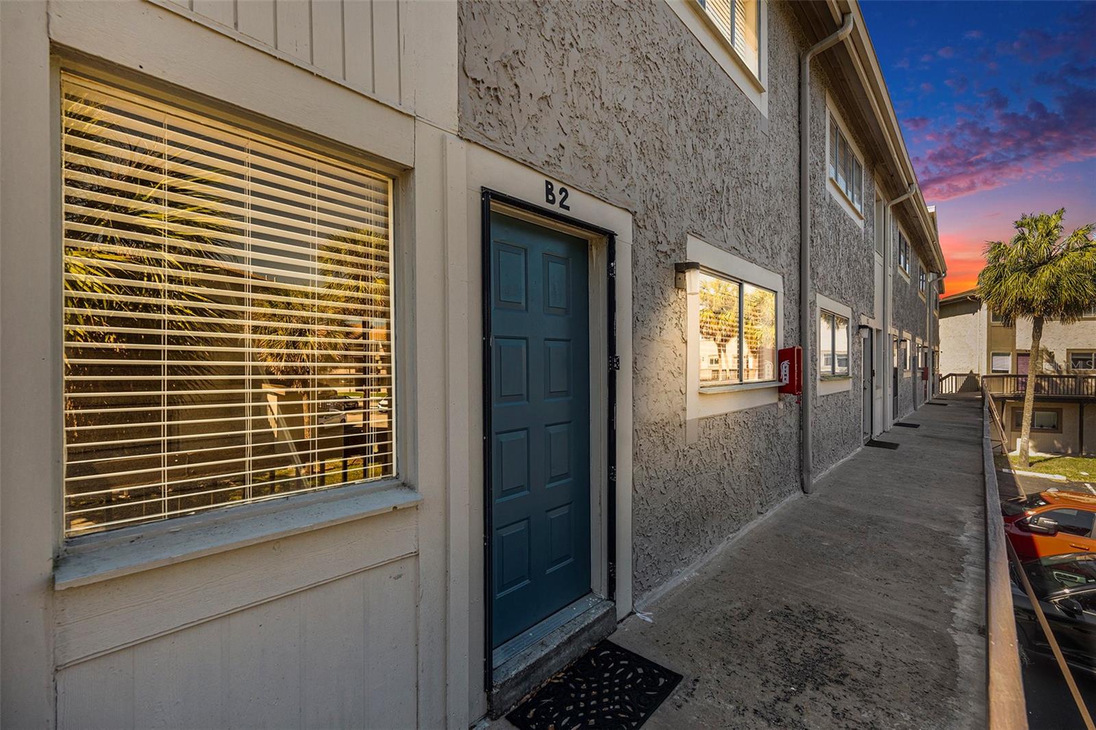 6311 Newtown Circle, FL