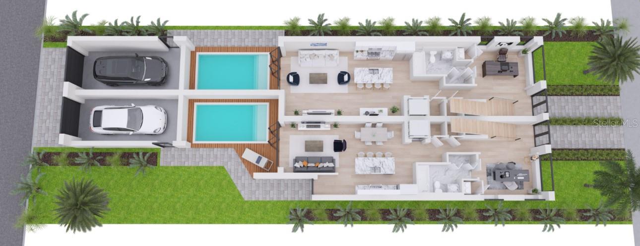 145 5th Avenue, FL