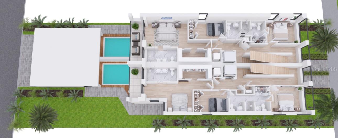 145 5th Avenue, FL