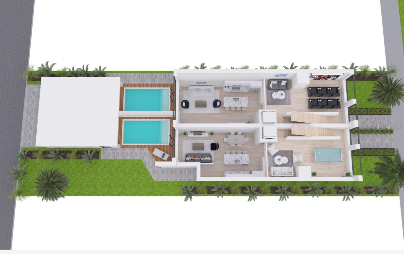 145 5th Avenue, FL