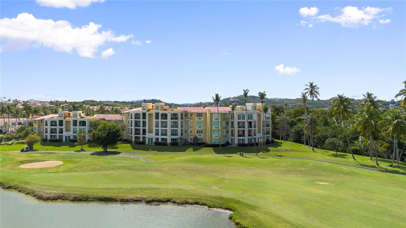 155 Candelero Dr. Candelero Drive, PR