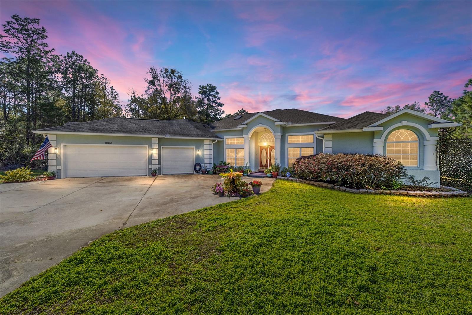 12880 66th Street, FL