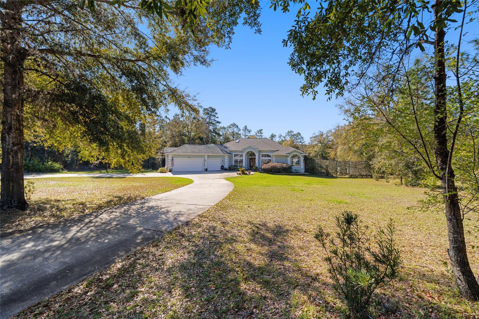 12880 66th Street, FL