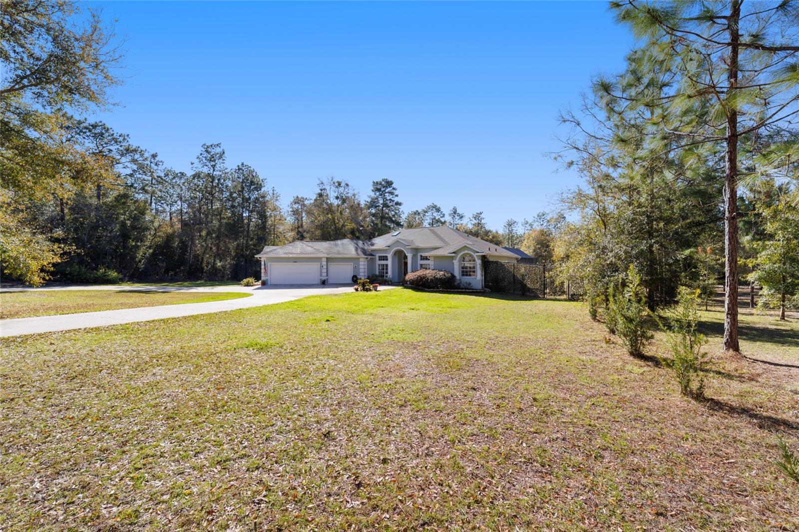 12880 66th Street, FL