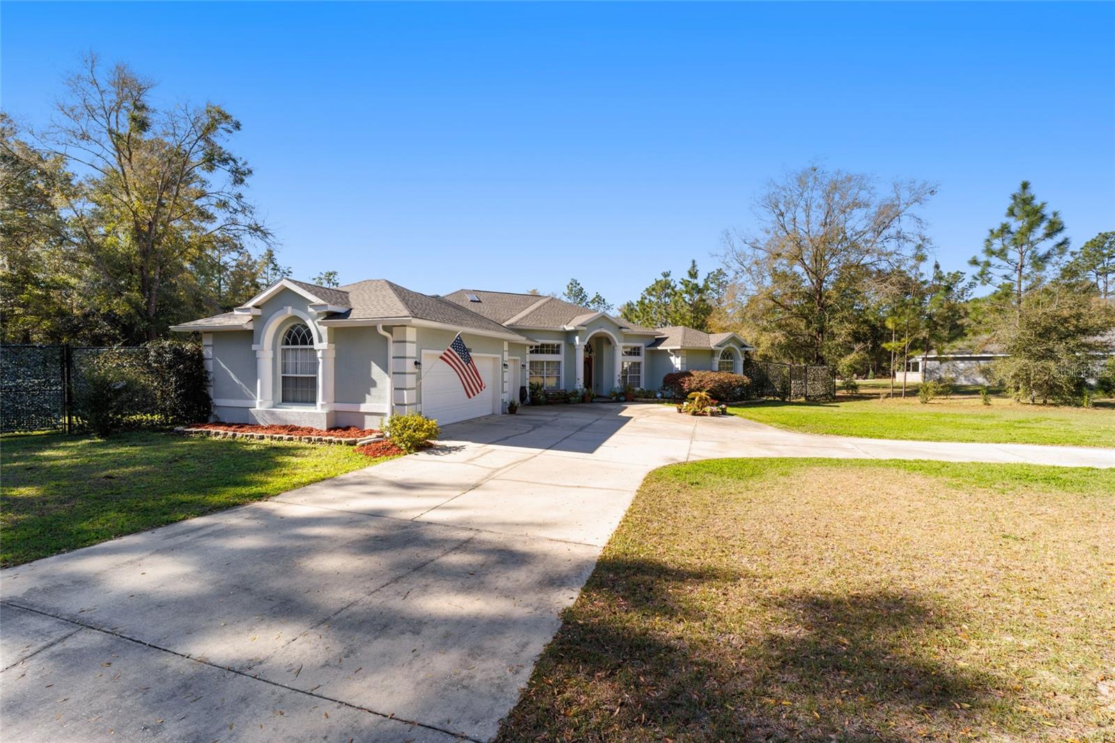 12880 66th Street, FL