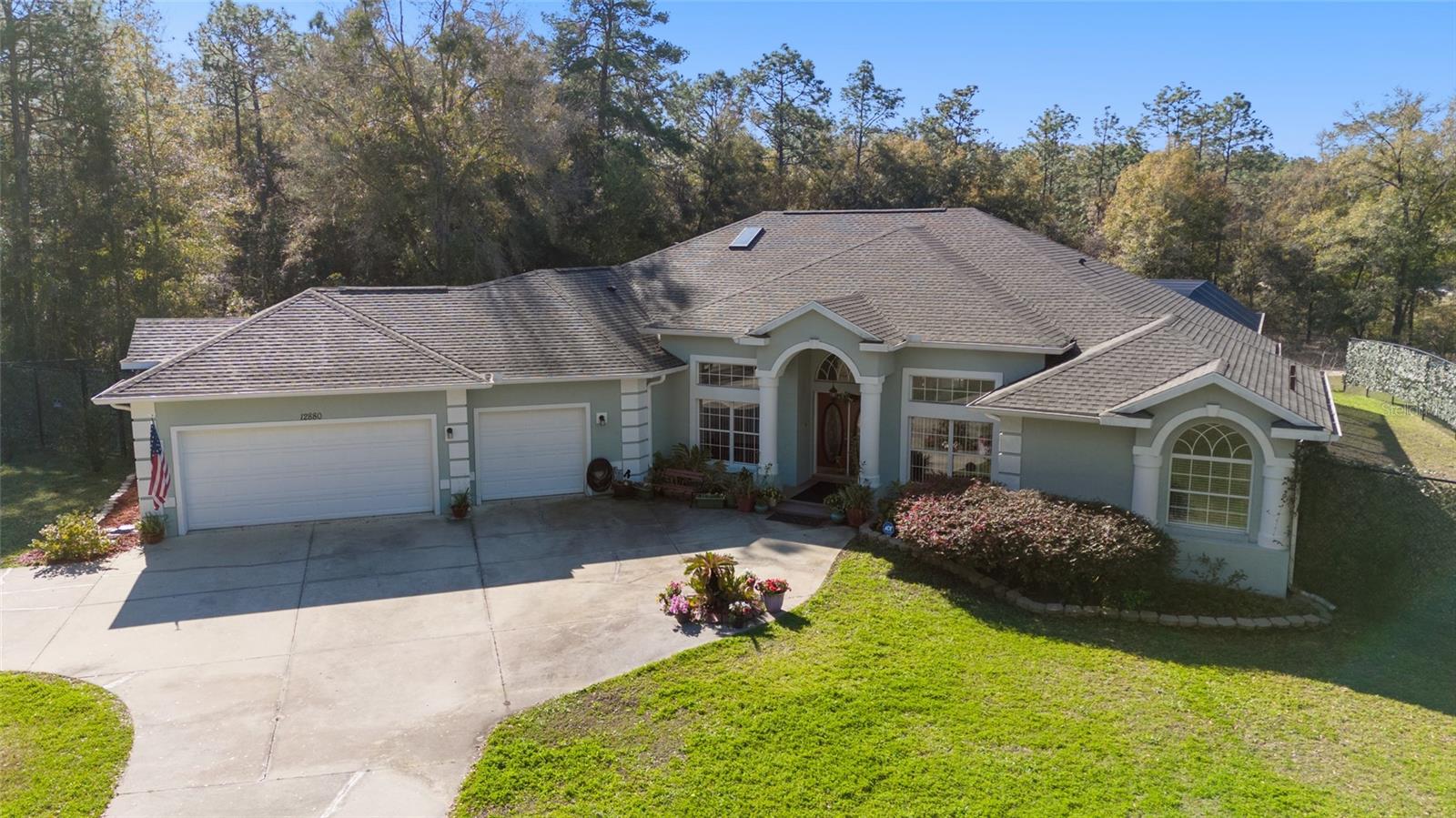 12880 66th Street, FL
