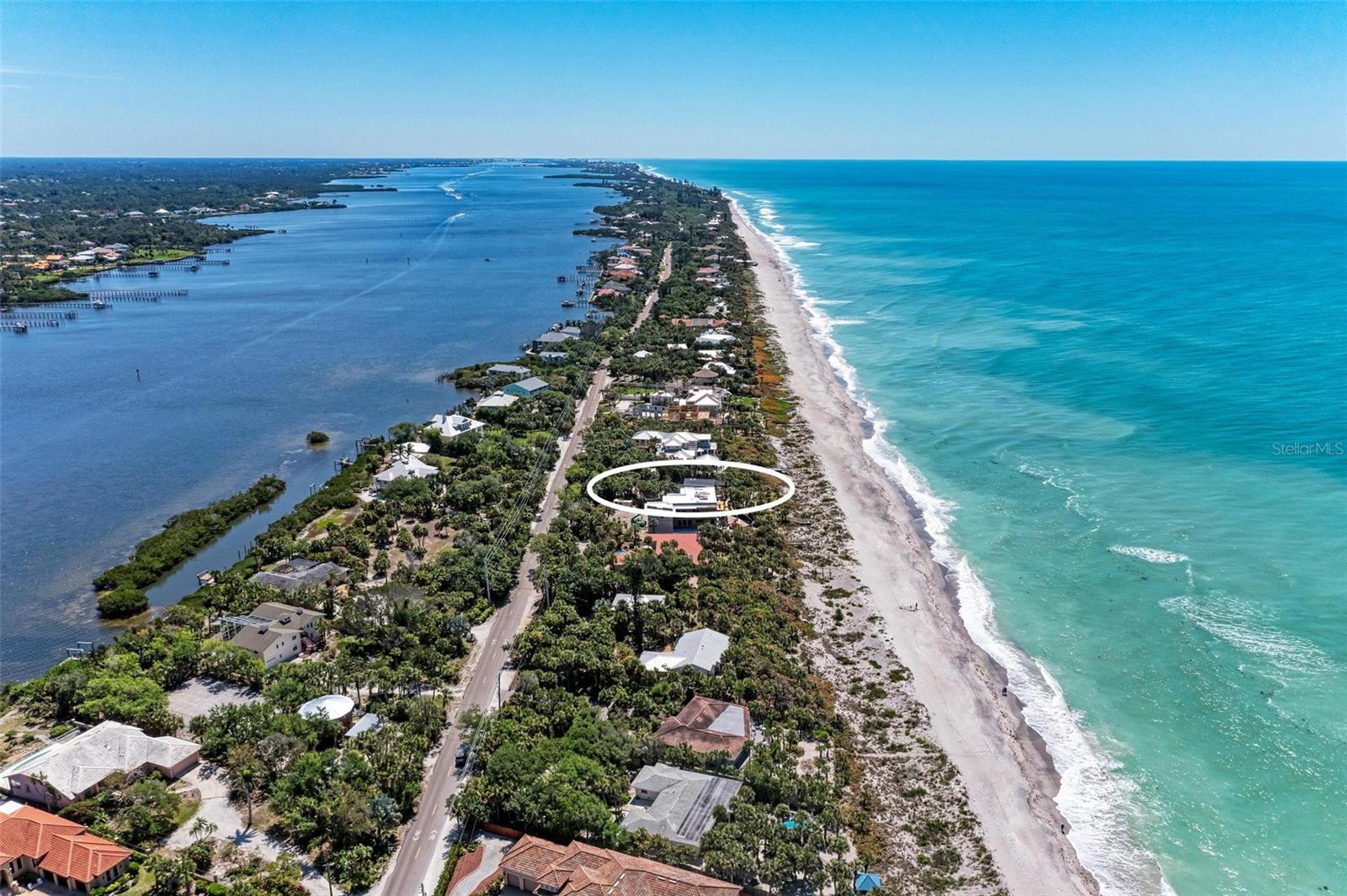 8270 Manasota Key Road, FL