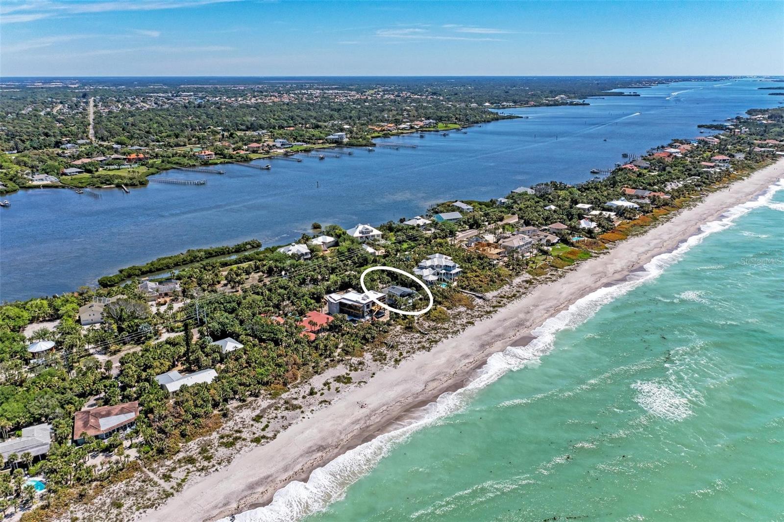 8270 Manasota Key Road, FL