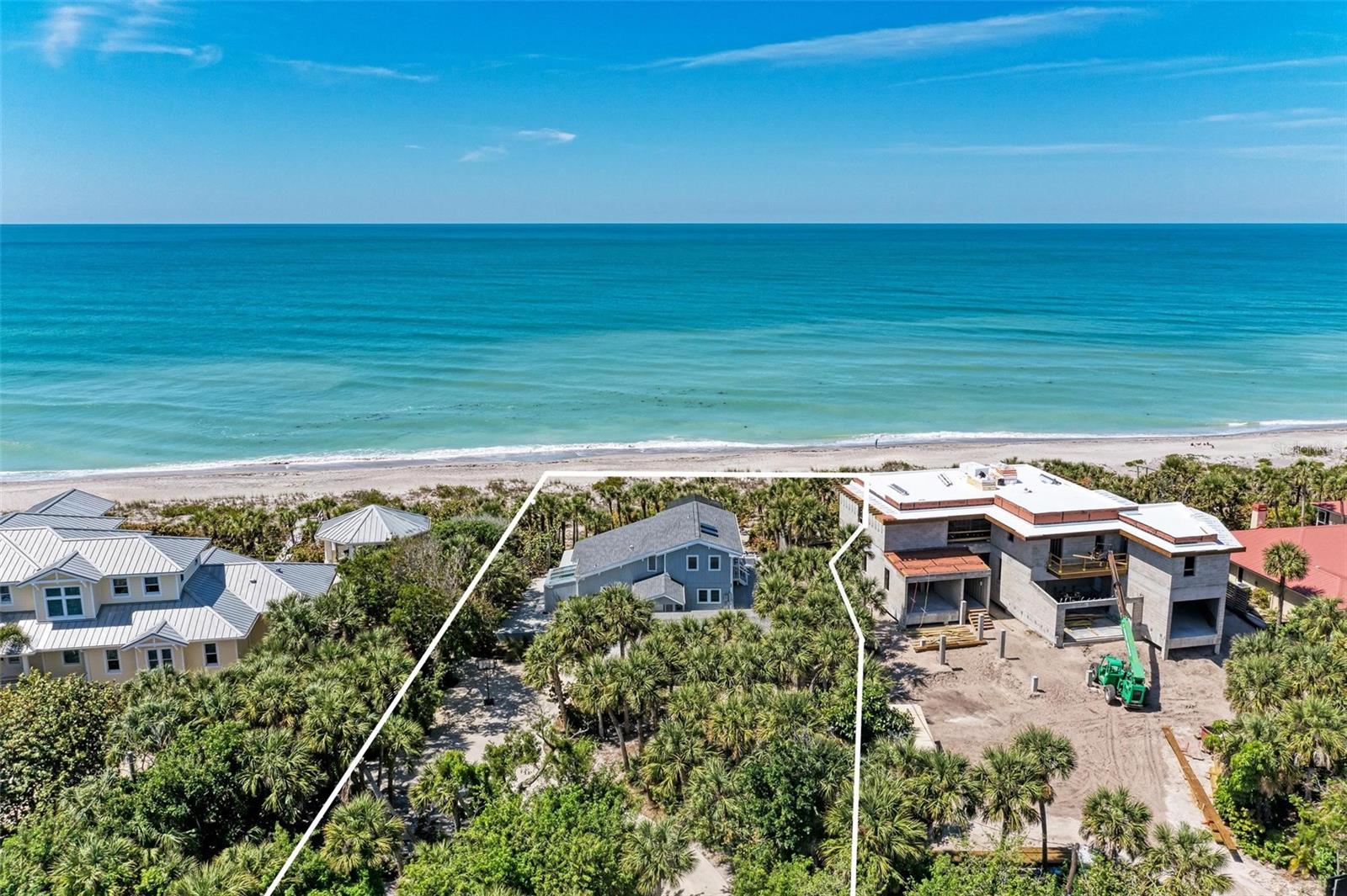 8270 Manasota Key Road, FL