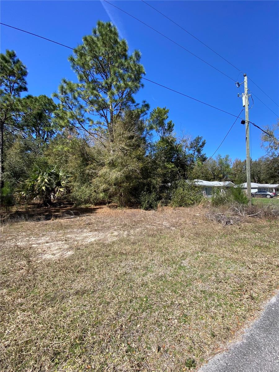 8630 Catapane Loop, FL