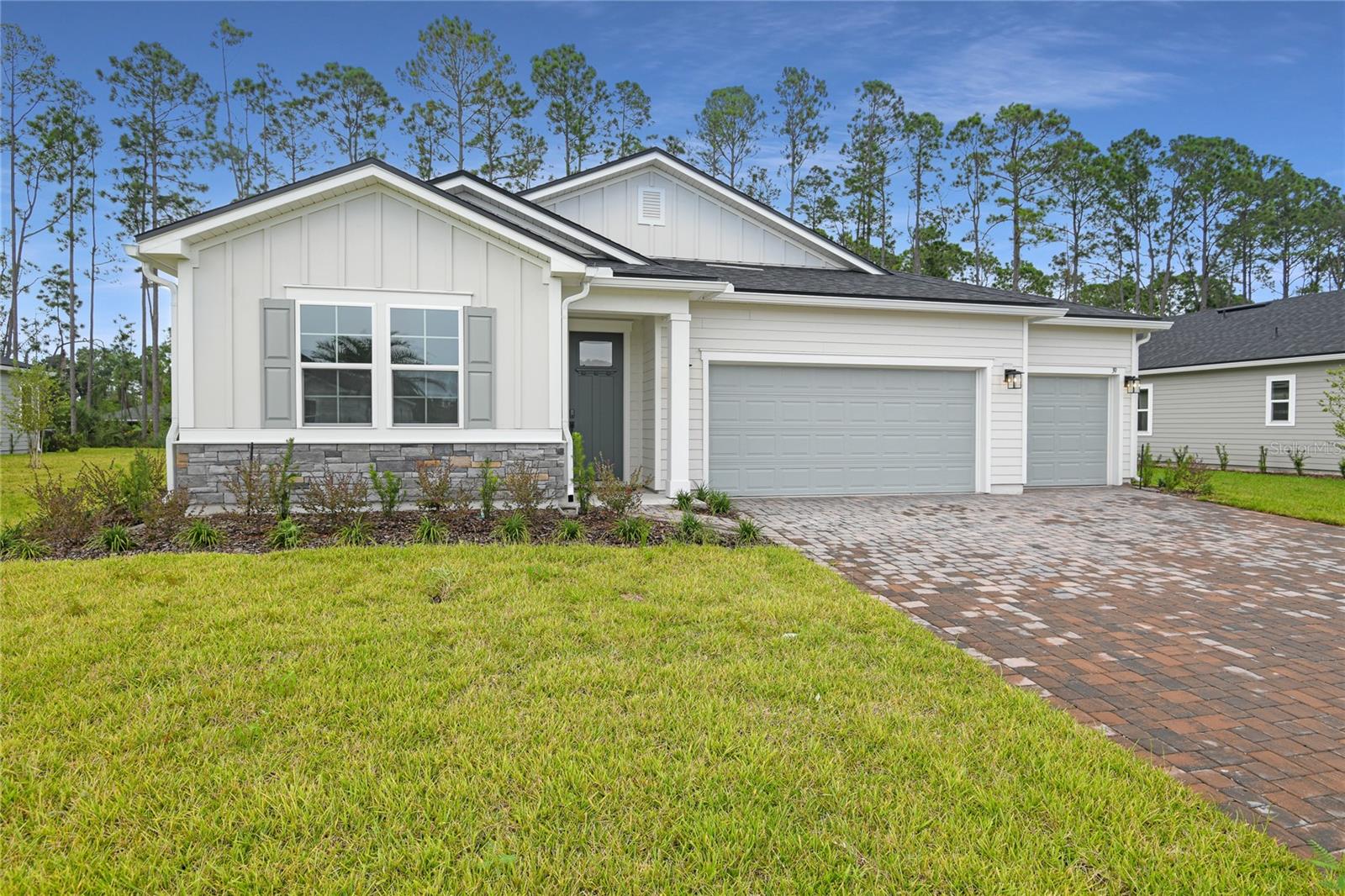 39 Ponce Preserve Drive, FL