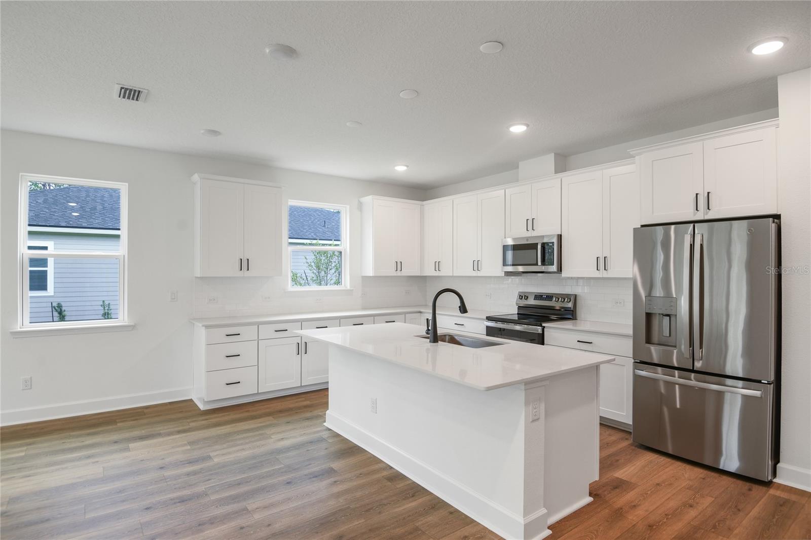 39 Ponce Preserve Drive, FL