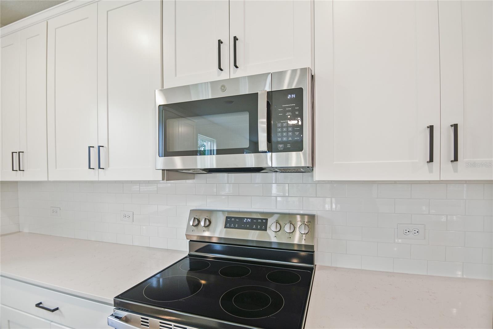 39 Ponce Preserve Drive, FL