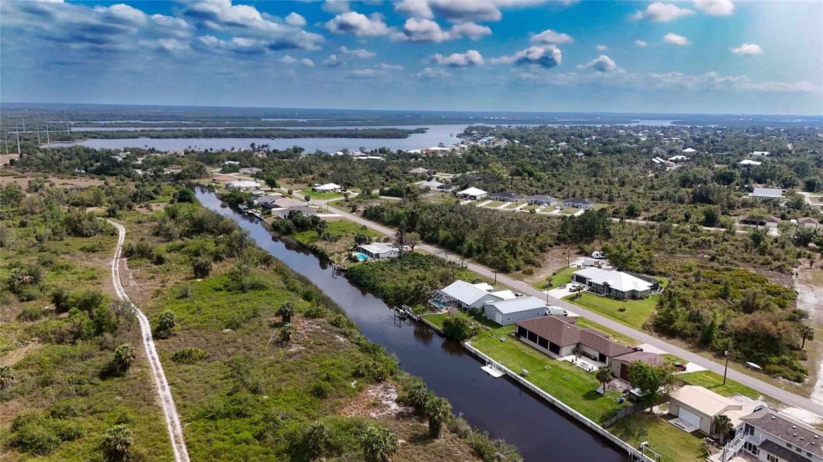 27399 Solomon Drive, FL