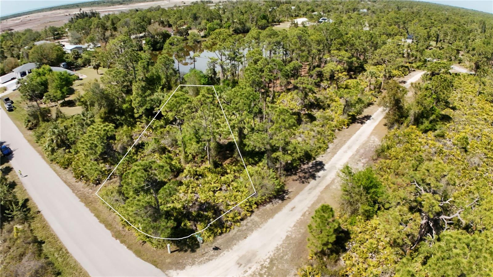27098 Capistrano Drive, FL