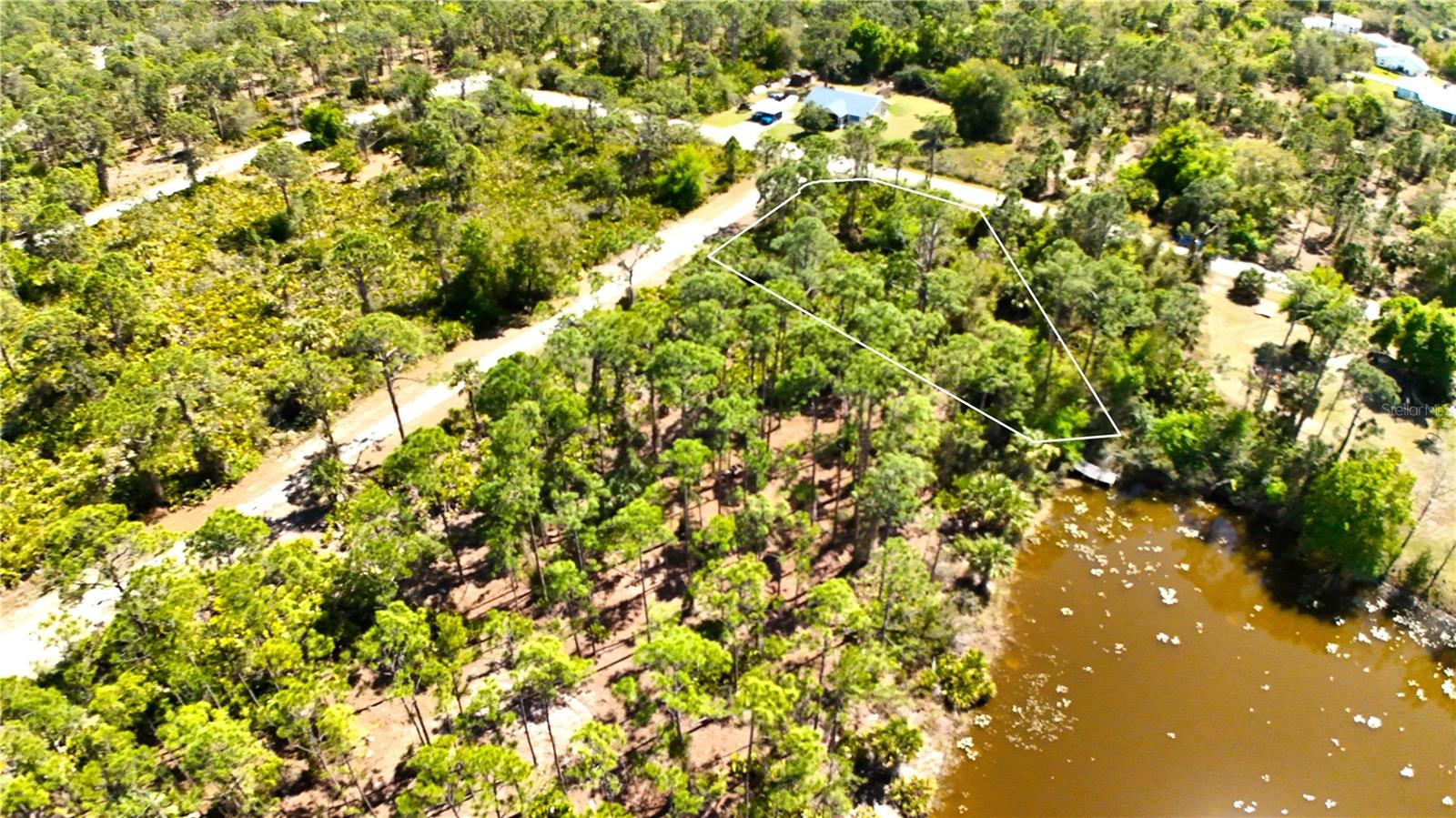 27098 Capistrano Drive, FL