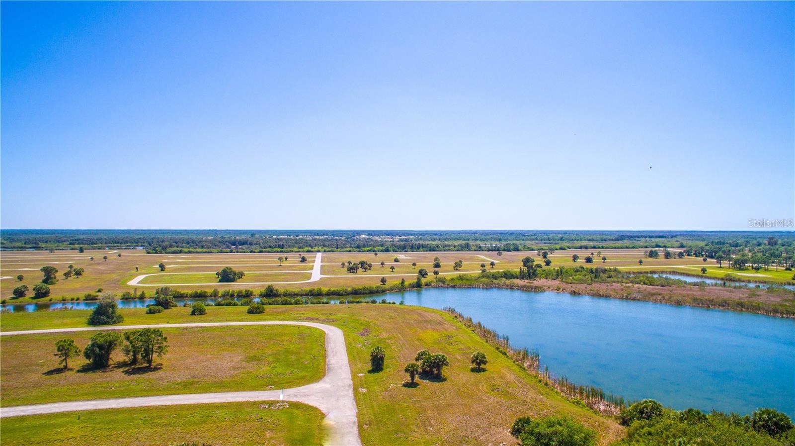19 Jessamine Way, FL