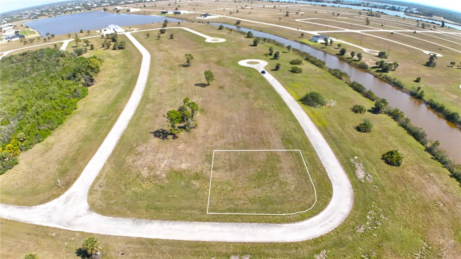 19 Jessamine Way, FL