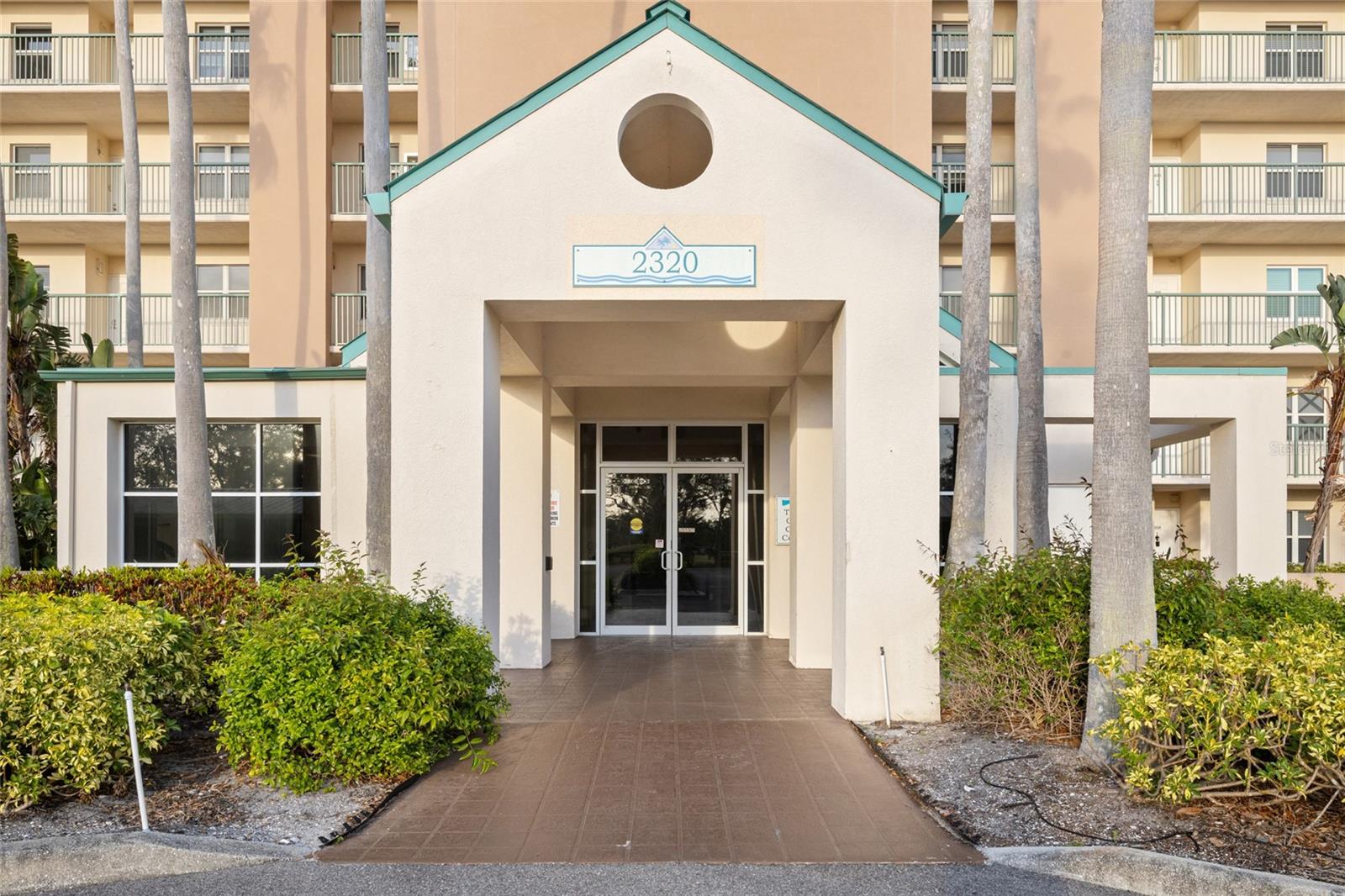 2320 Terra Ceia Bay Boulevard, FL