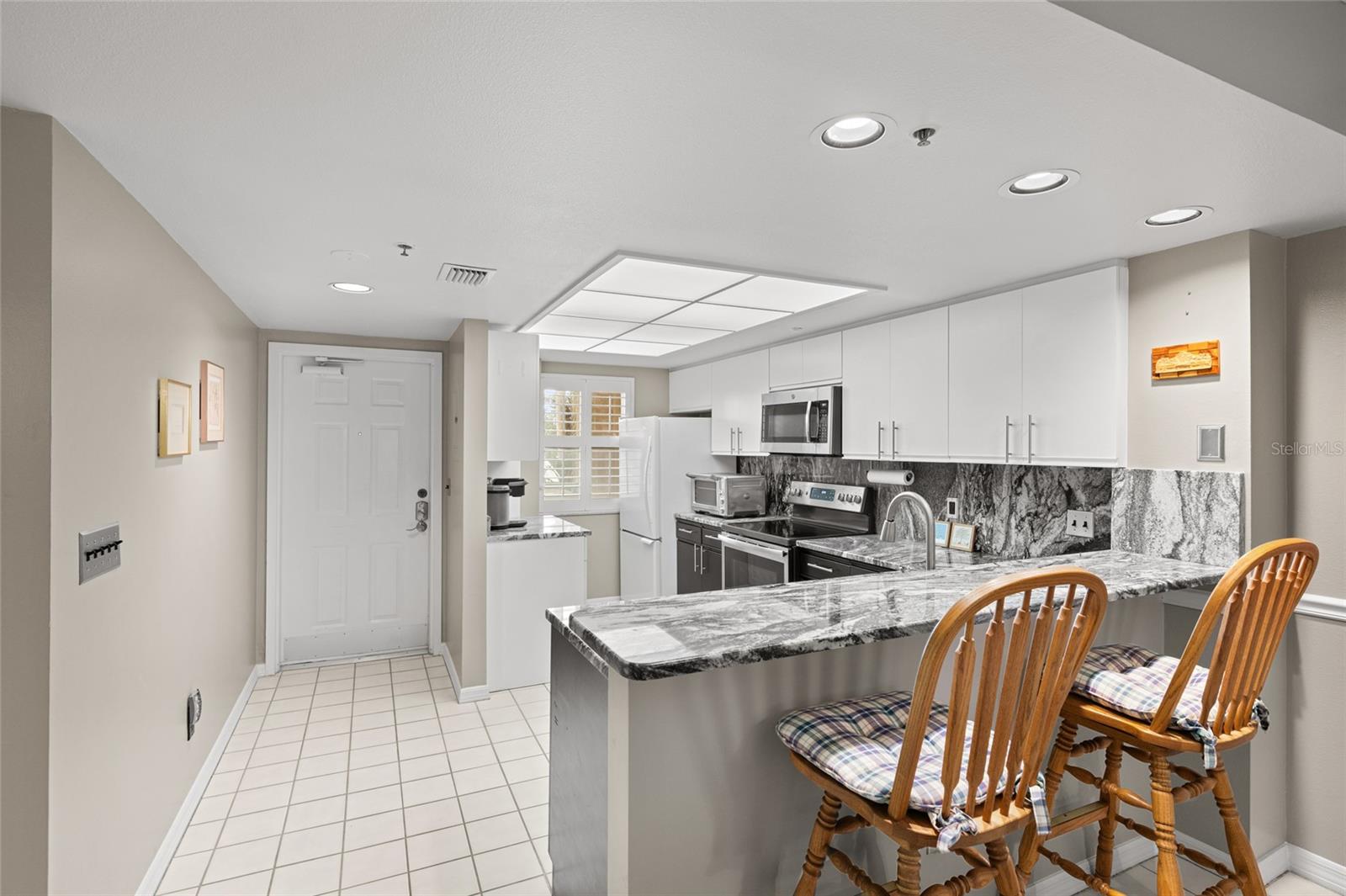 2320 Terra Ceia Bay Boulevard, FL