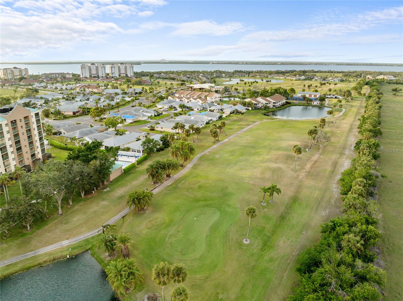 2320 Terra Ceia Bay Boulevard, FL