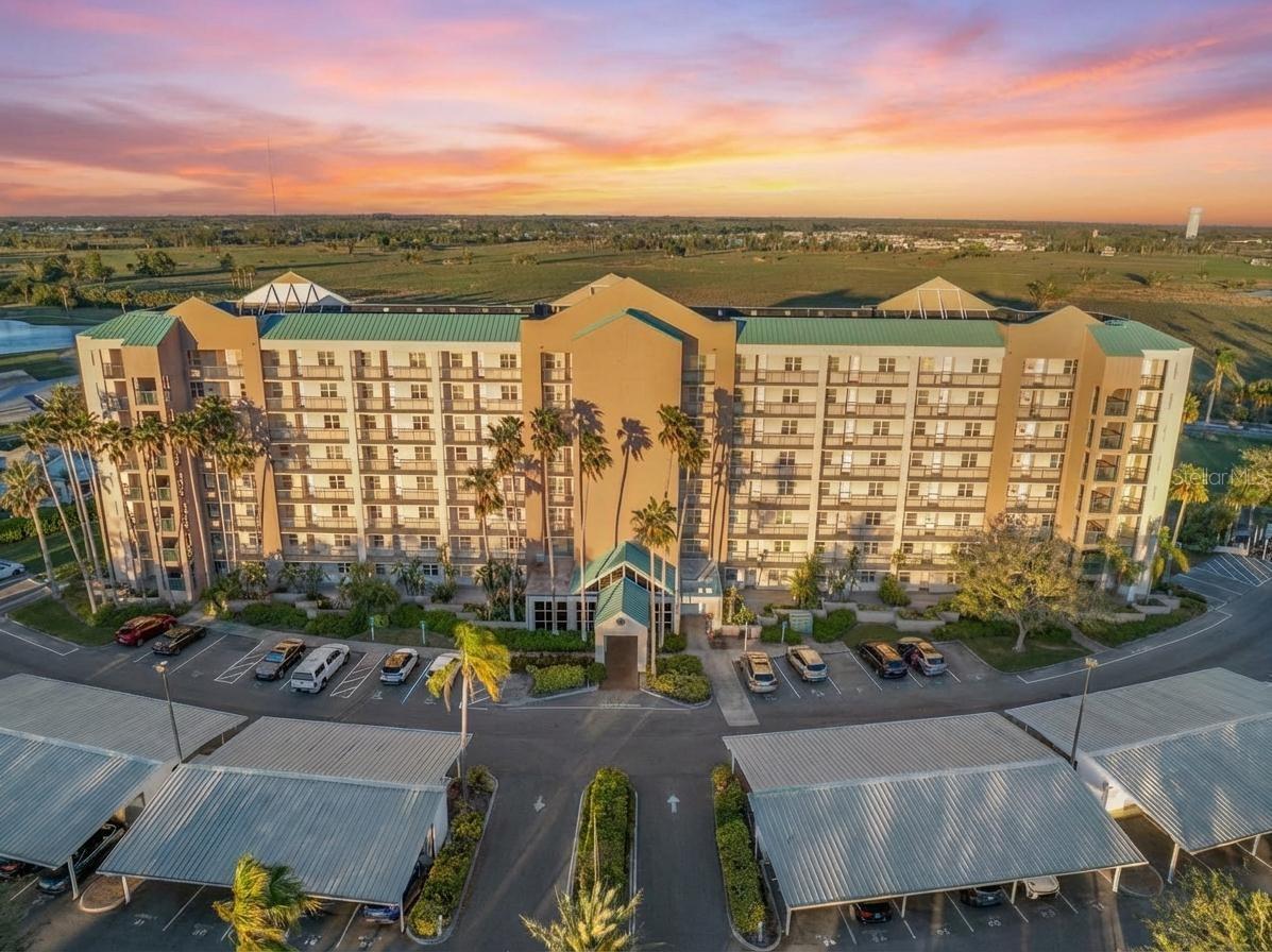 2320 Terra Ceia Bay Boulevard, FL
