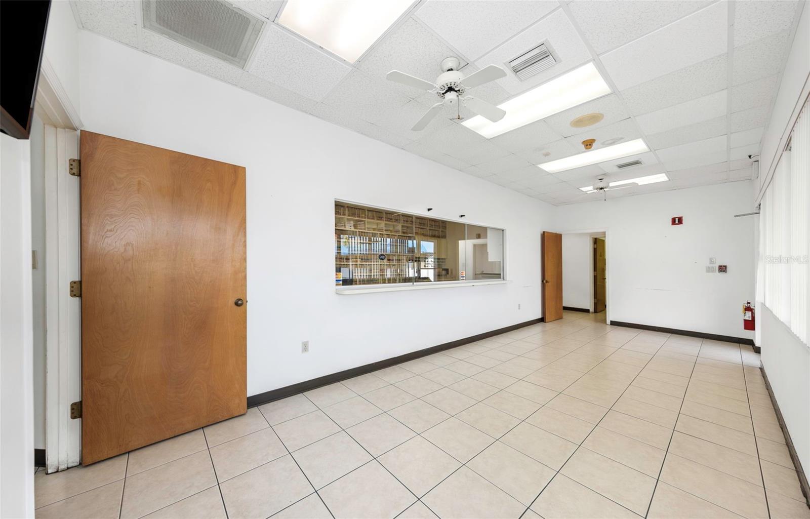 655 Indiana Avenue, FL