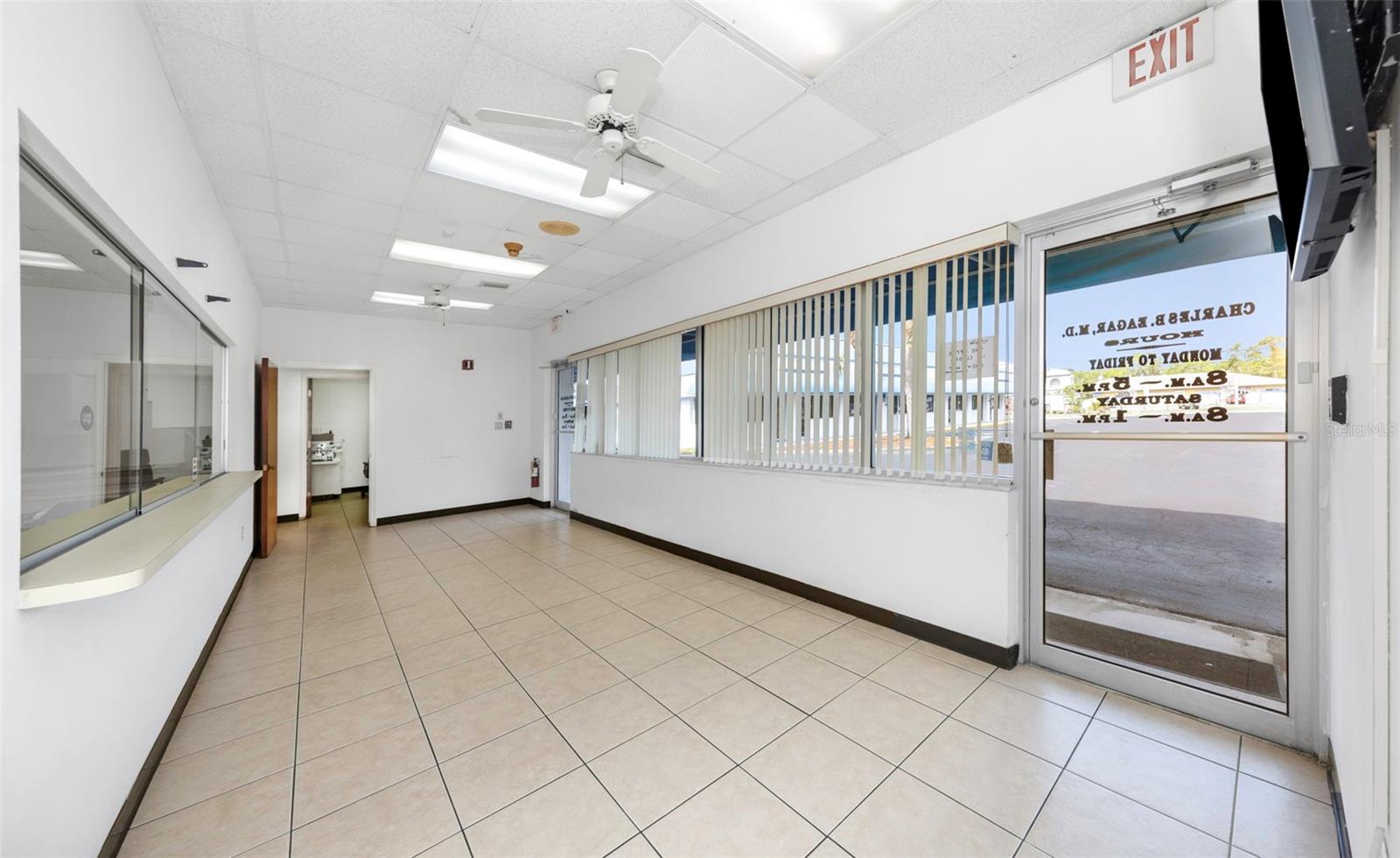 655 Indiana Avenue, FL