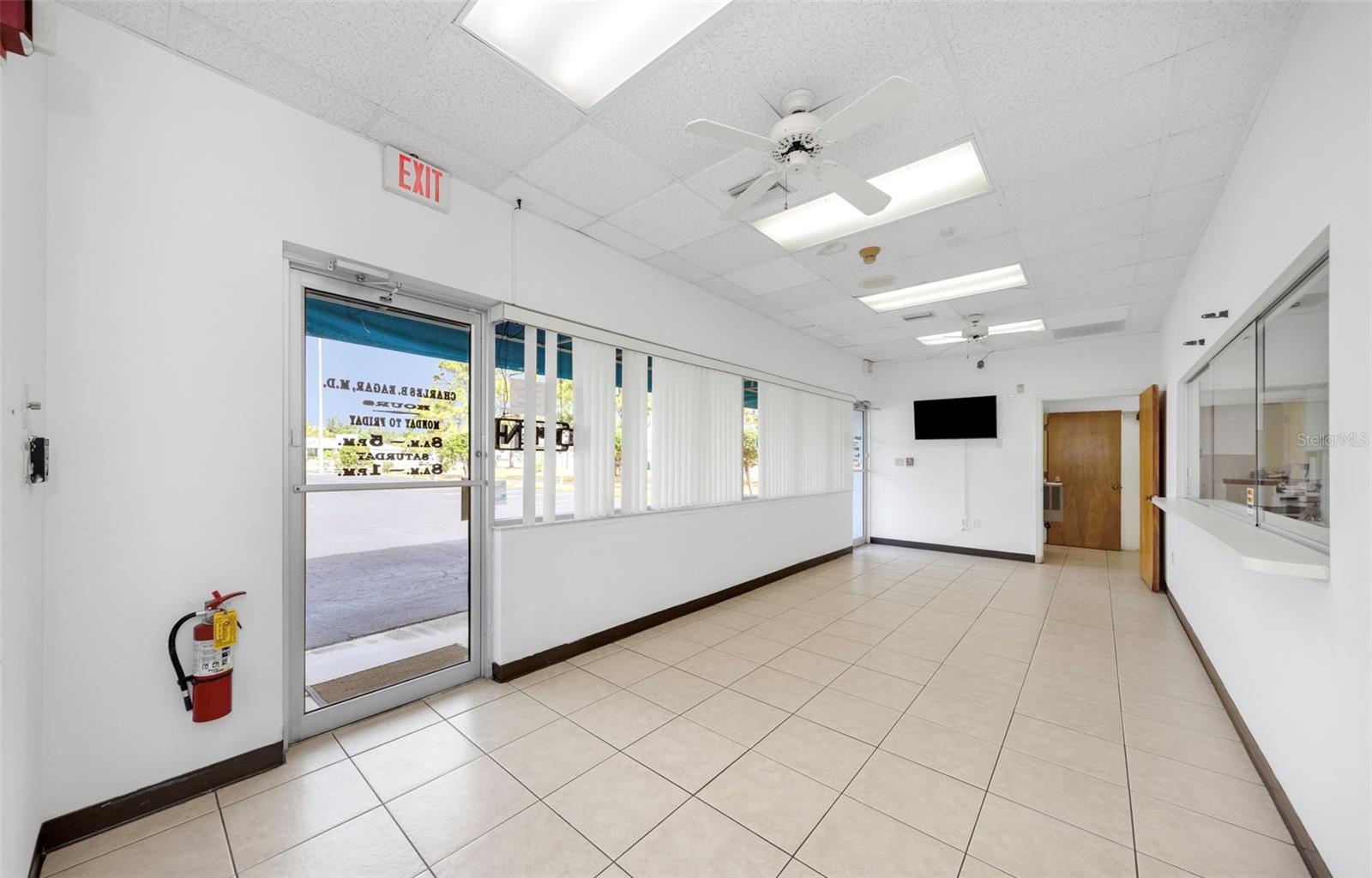 655 Indiana Avenue, FL