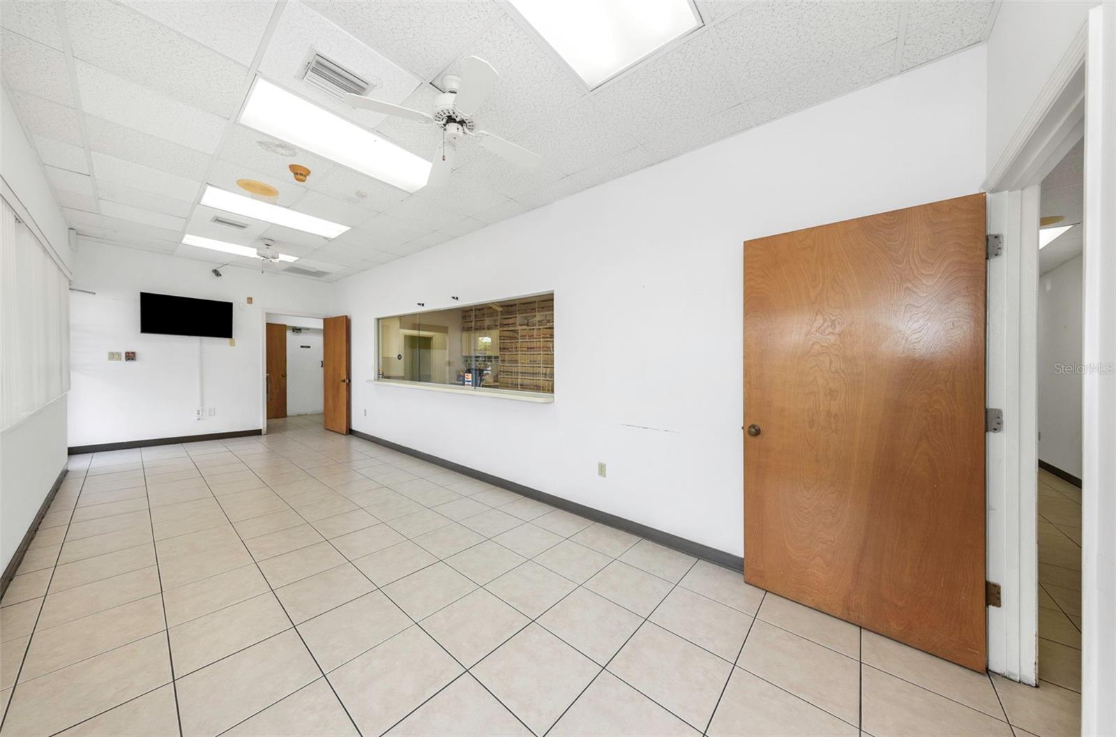655 Indiana Avenue, FL
