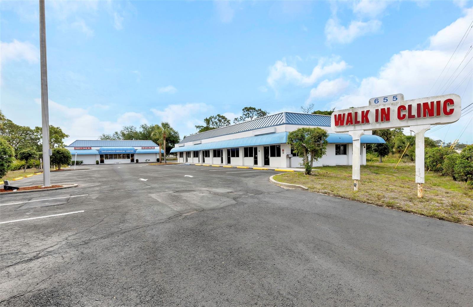 655 Indiana Avenue, FL