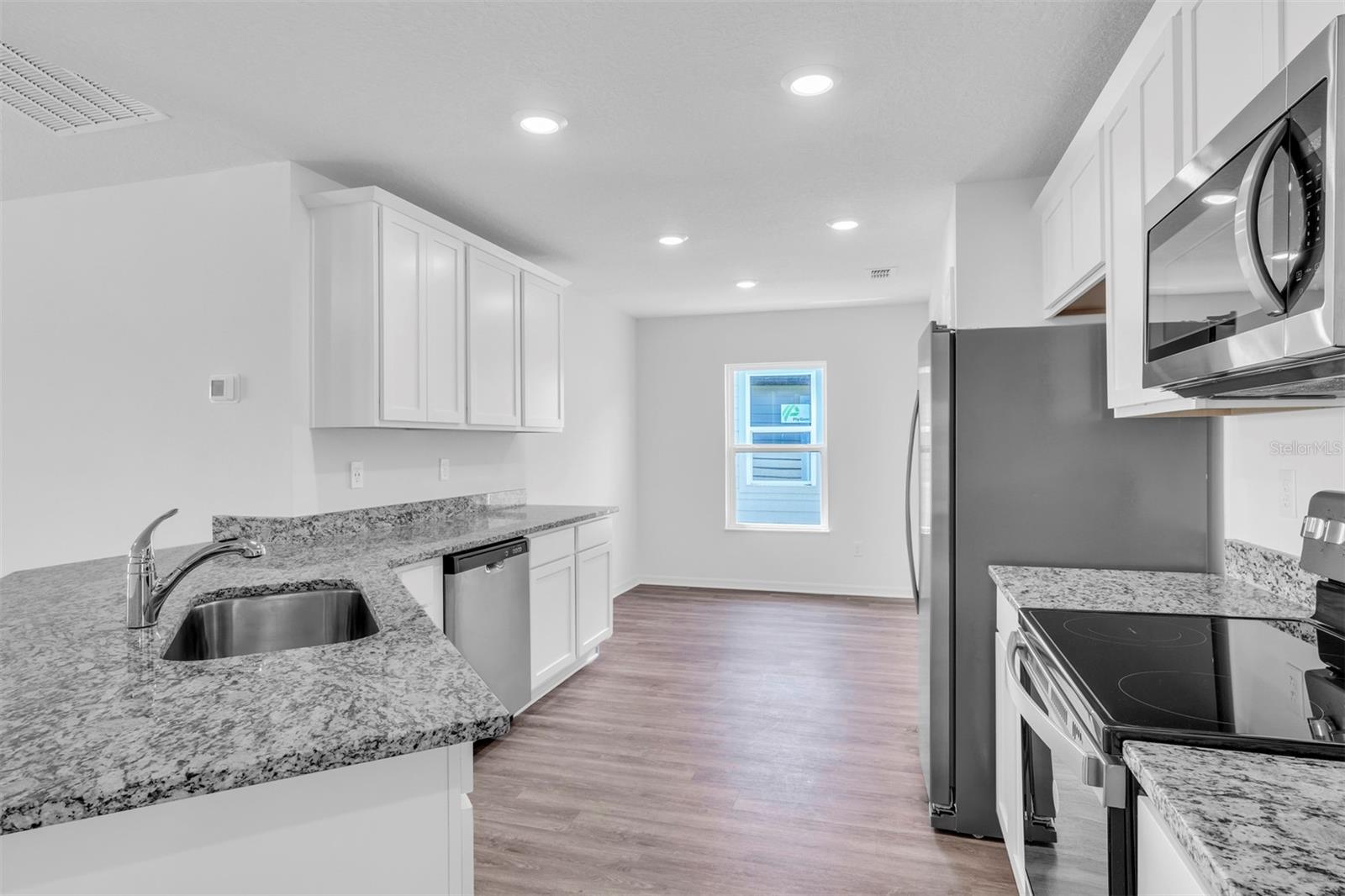 2674 165th Street Road, FL